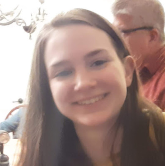 macyblair777